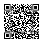 공지사항 페이지 바로가기 주소(https://business.jangseong.go.kr/q/ezIyNXwyMjA1fHNob3d8cGFnZT0xMzN9&e=M&s=3), QRCODE