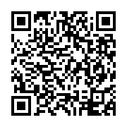 공지사항 페이지 바로가기 주소(https://business.jangseong.go.kr/q/ezIyNXwyMjA1fHNob3d8cGFnZT0xMzV9&e=M&s=3), QRCODE