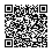 공지사항 페이지 바로가기 주소(https://business.jangseong.go.kr/q/ezIyNXwyMjA1fHNob3d8cGFnZT0xMzZ9&e=M&s=3), QRCODE