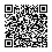 공지사항 페이지 바로가기 주소(https://business.jangseong.go.kr/q/ezIyNXwyMjA1fHNob3d8cGFnZT0xMzh9&e=M&s=3), QRCODE