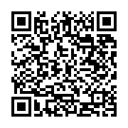 공지사항 페이지 바로가기 주소(https://business.jangseong.go.kr/q/ezIyNXwyMjA1fHNob3d8cGFnZT0xNDN9&e=M&s=3), QRCODE