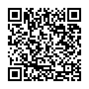 공지사항 페이지 바로가기 주소(https://business.jangseong.go.kr/q/ezIyNXwyMjA1fHNob3d8cGFnZT0xNDZ9&e=M&s=3), QRCODE