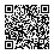 공지사항 페이지 바로가기 주소(https://business.jangseong.go.kr/q/ezIyNXwyMjA4fHNob3d8cGFnZT0xMjN9&e=M&s=3), QRCODE