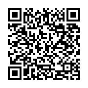 공지사항 페이지 바로가기 주소(https://business.jangseong.go.kr/q/ezIyNXwyMjA4fHNob3d8cGFnZT0xMjR9&e=M&s=3), QRCODE
