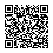 공지사항 페이지 바로가기 주소(https://business.jangseong.go.kr/q/ezIyNXwyMjA4fHNob3d8cGFnZT0xMjV9&e=M&s=3), QRCODE