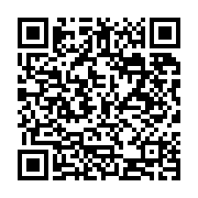 공지사항 페이지 바로가기 주소(https://business.jangseong.go.kr/q/ezIyNXwyMjA4fHNob3d8cGFnZT0xMjZ9&e=M&s=3), QRCODE