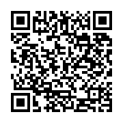 공지사항 페이지 바로가기 주소(https://business.jangseong.go.kr/q/ezIyNXwyMjA4fHNob3d8cGFnZT0xMjh9&e=M&s=3), QRCODE