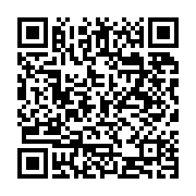 공지사항 페이지 바로가기 주소(https://business.jangseong.go.kr/q/ezIyNXwyMjA4fHNob3d8cGFnZT0xMjl9&e=M&s=3), QRCODE