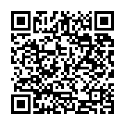 공지사항 페이지 바로가기 주소(https://business.jangseong.go.kr/q/ezIyNXwyMjA4fHNob3d8cGFnZT0xMzB9&e=M&s=3), QRCODE