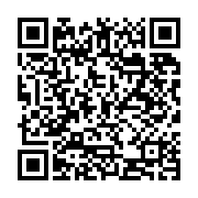 공지사항 페이지 바로가기 주소(https://business.jangseong.go.kr/q/ezIyNXwyMjA4fHNob3d8cGFnZT0xMzN9&e=M&s=3), QRCODE