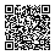 공지사항 페이지 바로가기 주소(https://business.jangseong.go.kr/q/ezIyNXwyMjA4fHNob3d8cGFnZT0xMzZ9&e=M&s=3), QRCODE