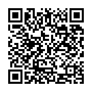 공지사항 페이지 바로가기 주소(https://business.jangseong.go.kr/q/ezIyNXwyMjA4fHNob3d8cGFnZT0xMzh9&e=M&s=3), QRCODE