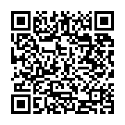 공지사항 페이지 바로가기 주소(https://business.jangseong.go.kr/q/ezIyNXwyMjA4fHNob3d8cGFnZT0xNDF9&e=M&s=3), QRCODE