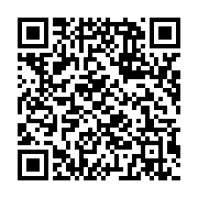 공지사항 페이지 바로가기 주소(https://business.jangseong.go.kr/q/ezIyNXwyMjA4fHNob3d8cGFnZT0xNDN9&e=M&s=3), QRCODE