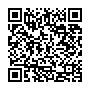 공지사항 페이지 바로가기 주소(https://business.jangseong.go.kr/q/ezIyNXwyMjA4fHNob3d8cGFnZT0xNDZ9&e=M&s=3), QRCODE