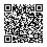 공지사항 페이지 바로가기 주소(https://business.jangseong.go.kr/q/ezIyNXwyMjAyfHNob3d8cGFnZT0xMjN9&e=M&s=3), QRCODE