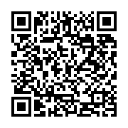 공지사항 페이지 바로가기 주소(https://business.jangseong.go.kr/q/ezIyNXwyMjAyfHNob3d8cGFnZT0xMjR9&e=M&s=3), QRCODE