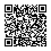 공지사항 페이지 바로가기 주소(https://business.jangseong.go.kr/q/ezIyNXwyMjAyfHNob3d8cGFnZT0xMjV9&e=M&s=3), QRCODE