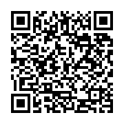 공지사항 페이지 바로가기 주소(https://business.jangseong.go.kr/q/ezIyNXwyMjAyfHNob3d8cGFnZT0xMjZ9&e=M&s=3), QRCODE