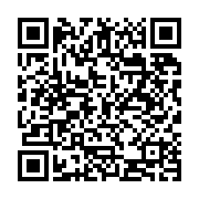 공지사항 페이지 바로가기 주소(https://business.jangseong.go.kr/q/ezIyNXwyMjAyfHNob3d8cGFnZT0xMjl9&e=M&s=3), QRCODE