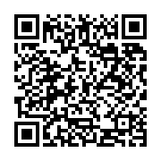 공지사항 페이지 바로가기 주소(https://business.jangseong.go.kr/q/ezIyNXwyMjAyfHNob3d8cGFnZT0xMzB9&e=M&s=3), QRCODE
