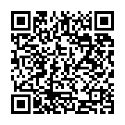 공지사항 페이지 바로가기 주소(https://business.jangseong.go.kr/q/ezIyNXwyMjAyfHNob3d8cGFnZT0xMzR9&e=M&s=3), QRCODE