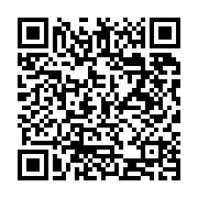 공지사항 페이지 바로가기 주소(https://business.jangseong.go.kr/q/ezIyNXwyMjAyfHNob3d8cGFnZT0xMzV9&e=M&s=3), QRCODE