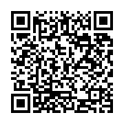 공지사항 페이지 바로가기 주소(https://business.jangseong.go.kr/q/ezIyNXwyMjAyfHNob3d8cGFnZT0xMzZ9&e=M&s=3), QRCODE