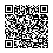 공지사항 페이지 바로가기 주소(https://business.jangseong.go.kr/q/ezIyNXwyMjAyfHNob3d8cGFnZT0xMzh9&e=M&s=3), QRCODE