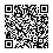 공지사항 페이지 바로가기 주소(https://business.jangseong.go.kr/q/ezIyNXwyMjAyfHNob3d8cGFnZT0xNDF9&e=M&s=3), QRCODE