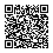 공지사항 페이지 바로가기 주소(https://business.jangseong.go.kr/q/ezIyNXwyMjAyfHNob3d8cGFnZT0xNDN9&e=M&s=3), QRCODE