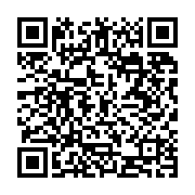 공지사항 페이지 바로가기 주소(https://business.jangseong.go.kr/q/ezIyNXwyMjAyfHNob3d8cGFnZT0xNDZ9&e=M&s=3), QRCODE