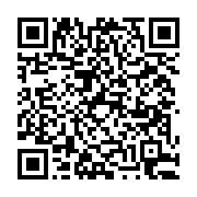 공지사항 페이지 바로가기 주소(https://business.jangseong.go.kr/q/ezIyNXwyMjB8c2hvd3xwYWdlPTE3OH0=&e=M&s=3), QRCODE
