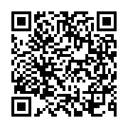 공지사항 페이지 바로가기 주소(https://business.jangseong.go.kr/q/ezIyNXwyMjB8c2hvd3xwYWdlPTE3OX0=&e=M&s=3), QRCODE