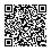 공지사항 페이지 바로가기 주소(https://business.jangseong.go.kr/q/ezIyNXwyMjB8c2hvd3xwYWdlPTE4M30=&e=M&s=3), QRCODE