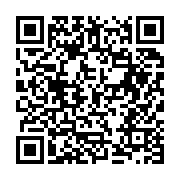 공지사항 페이지 바로가기 주소(https://business.jangseong.go.kr/q/ezIyNXwyMjB8c2hvd3xwYWdlPTE4MH0=&e=M&s=3), QRCODE