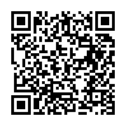 공지사항 페이지 바로가기 주소(https://business.jangseong.go.kr/q/ezIyNXwyMjB8c2hvd3xwYWdlPTE4MX0=&e=M&s=3), QRCODE