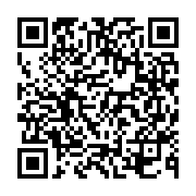 공지사항 페이지 바로가기 주소(https://business.jangseong.go.kr/q/ezIyNXwyMjB8c2hvd3xwYWdlPTE4Nn0=&e=M&s=3), QRCODE