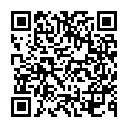 공지사항 페이지 바로가기 주소(https://business.jangseong.go.kr/q/ezIyNXwyMjB8c2hvd3xwYWdlPTE4OH0=&e=M&s=3), QRCODE