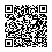 공지사항 페이지 바로가기 주소(https://business.jangseong.go.kr/q/ezIyNXwyMjB8c2hvd3xwYWdlPTE4OX0=&e=M&s=3), QRCODE