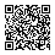 공지사항 페이지 바로가기 주소(https://business.jangseong.go.kr/q/ezIyNXwyMjB8c2hvd3xwYWdlPTE5M30=&e=M&s=3), QRCODE