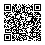 공지사항 페이지 바로가기 주소(https://business.jangseong.go.kr/q/ezIyNXwyMjB8c2hvd3xwYWdlPTE5MX0=&e=M&s=3), QRCODE