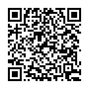 공지사항 페이지 바로가기 주소(https://business.jangseong.go.kr/q/ezIyNXwyMjB8c2hvd3xwYWdlPTE5OX0=&e=M&s=3), QRCODE