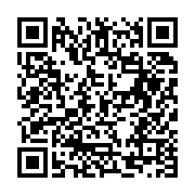 공지사항 페이지 바로가기 주소(https://business.jangseong.go.kr/q/ezIyNXwyMjB8c2hvd3xwYWdlPTIwMX0=&e=M&s=3), QRCODE