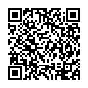공지사항 페이지 바로가기 주소(https://business.jangseong.go.kr/q/ezIyNXwyMjE0fHNob3d8cGFnZT0xMjN9&e=M&s=3), QRCODE