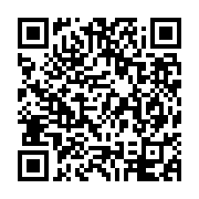 공지사항 페이지 바로가기 주소(https://business.jangseong.go.kr/q/ezIyNXwyMjE0fHNob3d8cGFnZT0xMjR9&e=M&s=3), QRCODE