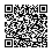 공지사항 페이지 바로가기 주소(https://business.jangseong.go.kr/q/ezIyNXwyMjE0fHNob3d8cGFnZT0xMjh9&e=M&s=3), QRCODE
