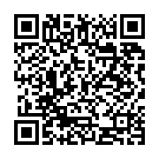 공지사항 페이지 바로가기 주소(https://business.jangseong.go.kr/q/ezIyNXwyMjE0fHNob3d8cGFnZT0xMjl9&e=M&s=3), QRCODE