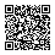 공지사항 페이지 바로가기 주소(https://business.jangseong.go.kr/q/ezIyNXwyMjE0fHNob3d8cGFnZT0xMzB9&e=M&s=3), QRCODE