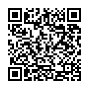 공지사항 페이지 바로가기 주소(https://business.jangseong.go.kr/q/ezIyNXwyMjE0fHNob3d8cGFnZT0xMzV9&e=M&s=3), QRCODE